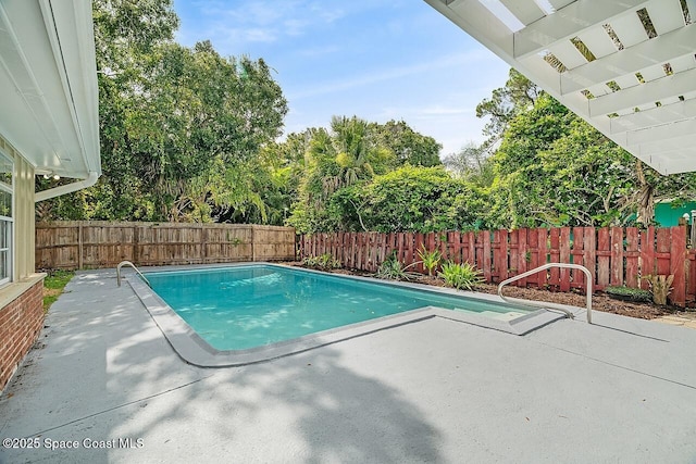1236 42nd Ave, Vero Beach, FL 32960 - photo 31