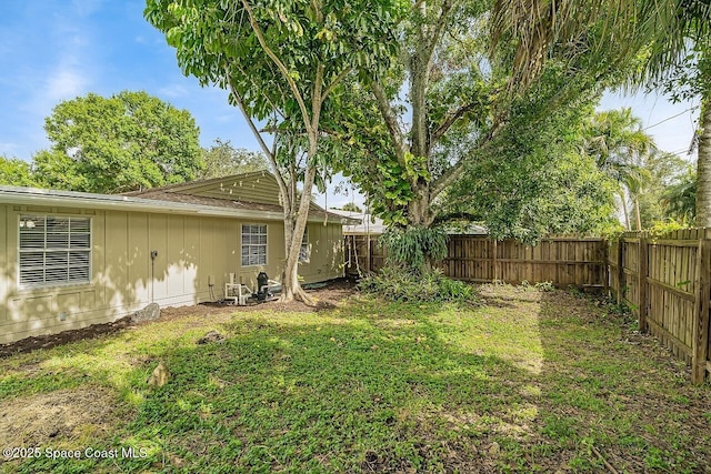 1236 42nd Ave, Vero Beach, FL 32960 - photo 32