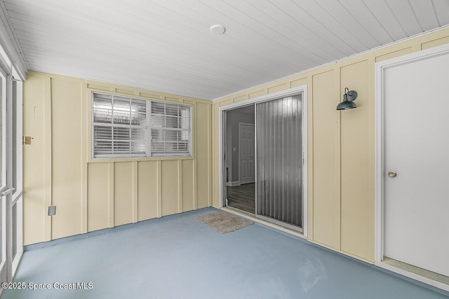 1236 42nd Ave, Vero Beach, FL 32960 - photo 33