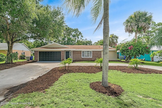 1236 42nd Ave, Vero Beach, FL 32960 - photo 34