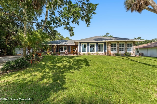 3402 Indian River Dr, Cocoa, FL 32926 - photo 1