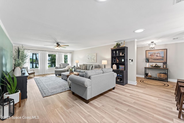 3402 Indian River Dr, Cocoa, FL 32926 - photo 20