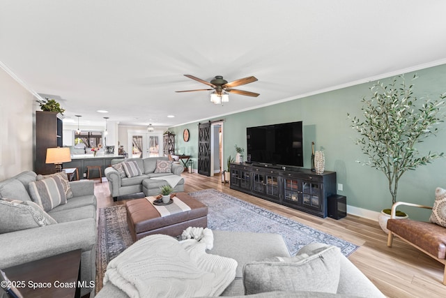 3402 Indian River Dr, Cocoa, FL 32926 - photo 22