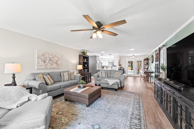 3402 Indian River Dr, Cocoa, FL 32926 - photo 23