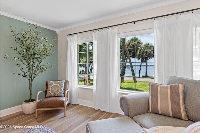 3402 Indian River Dr, Cocoa, FL 32926 - photo 24