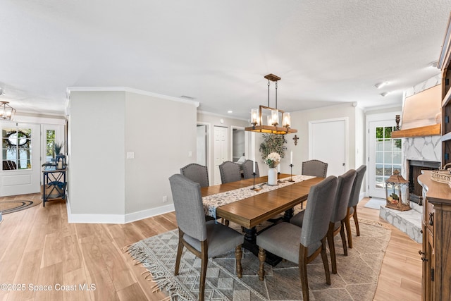 3402 Indian River Dr, Cocoa, FL 32926 - photo 25