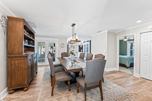 3402 Indian River Dr, Cocoa, FL 32926 - photo 28