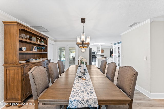 3402 Indian River Dr, Cocoa, FL 32926 - photo 29
