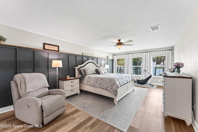 3402 Indian River Dr, Cocoa, FL 32926 - photo 31