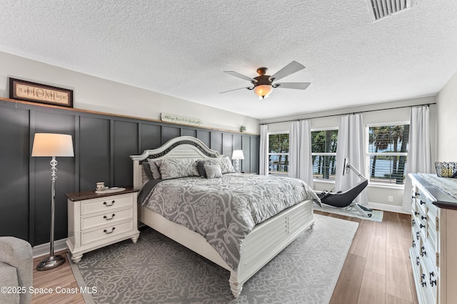 3402 Indian River Dr, Cocoa, FL 32926 - photo 33