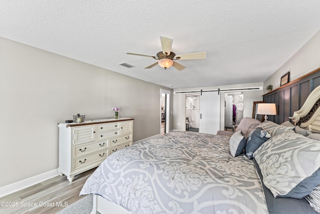 3402 Indian River Dr, Cocoa, FL 32926 - photo 34