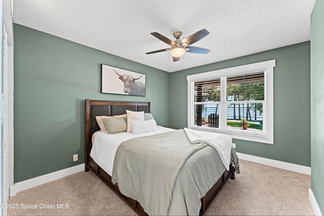 3402 Indian River Dr, Cocoa, FL 32926 - photo 42