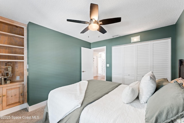 3402 Indian River Dr, Cocoa, FL 32926 - photo 43