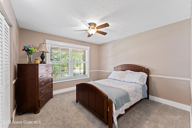 3402 Indian River Dr, Cocoa, FL 32926 - photo 46