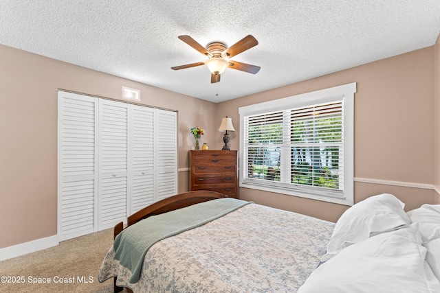 3402 Indian River Dr, Cocoa, FL 32926 - photo 47