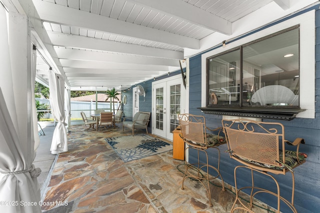 3402 Indian River Dr, Cocoa, FL 32926 - photo 50