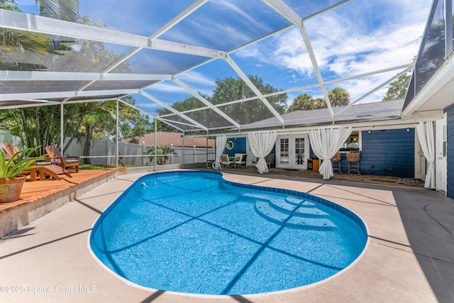 3402 Indian River Dr, Cocoa, FL 32926 - photo 53