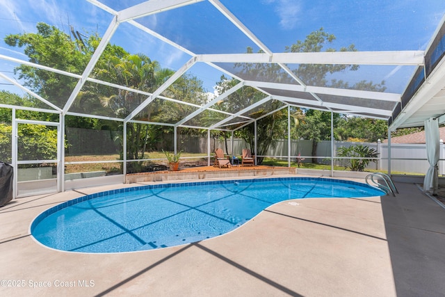 3402 Indian River Dr, Cocoa, FL 32926 - photo 54
