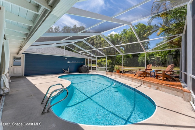 3402 Indian River Dr, Cocoa, FL 32926 - photo 55