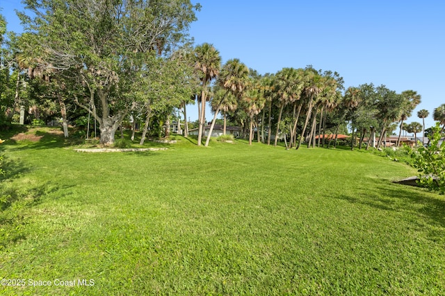 3402 Indian River Dr, Cocoa, FL 32926 - photo 56