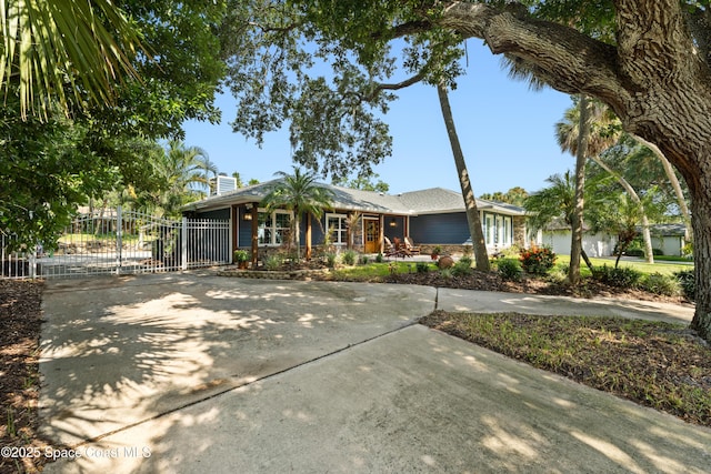 3402 Indian River Dr, Cocoa, FL 32926 - photo 58
