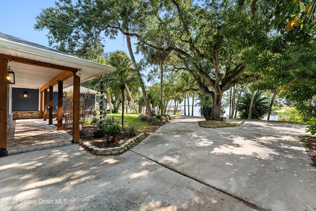 3402 Indian River Dr, Cocoa, FL 32926 - photo 60