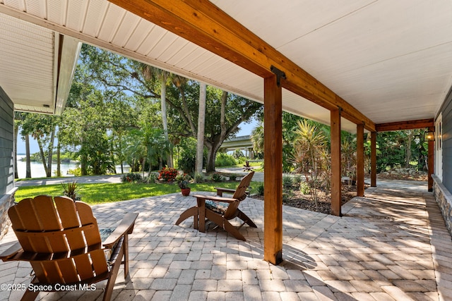 3402 Indian River Dr, Cocoa, FL 32926 - photo 62