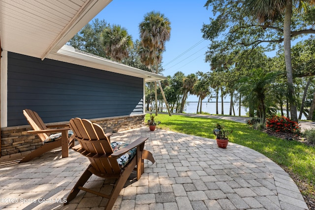 3402 Indian River Dr, Cocoa, FL 32926 - photo 3