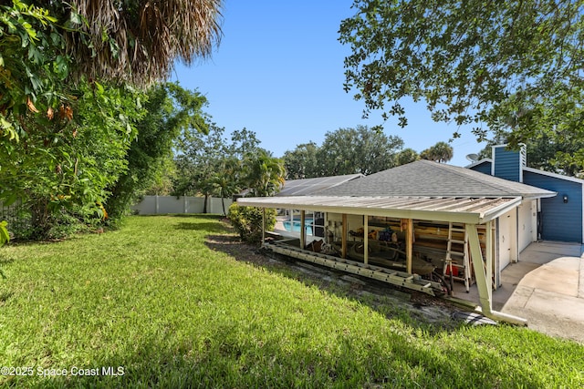 3402 Indian River Dr, Cocoa, FL 32926 - photo 63