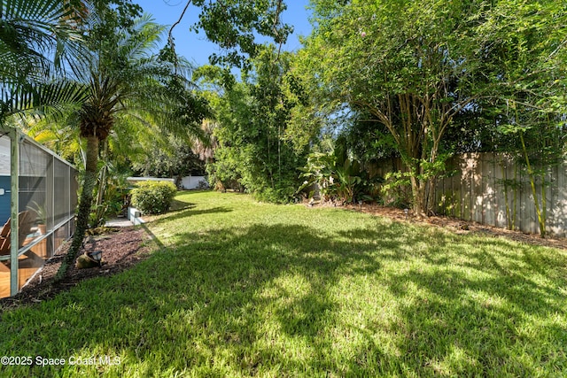 3402 Indian River Dr, Cocoa, FL 32926 - photo 64