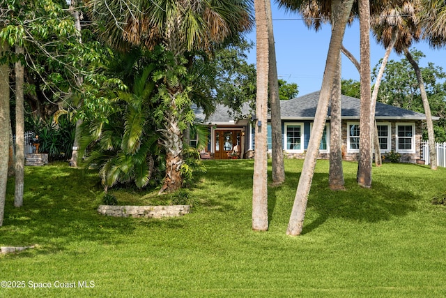 3402 Indian River Dr, Cocoa, FL 32926 - photo 65