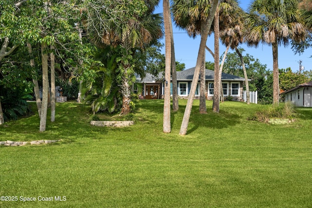 3402 Indian River Dr, Cocoa, FL 32926 - photo 66