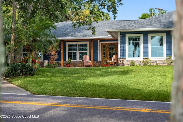3402 Indian River Dr, Cocoa, FL 32926 - photo 8
