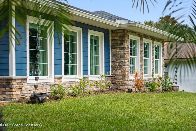 3402 Indian River Dr, Cocoa, FL 32926 - photo 67