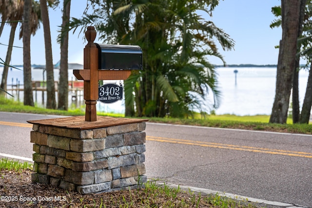 3402 Indian River Dr, Cocoa, FL 32926 - photo 4