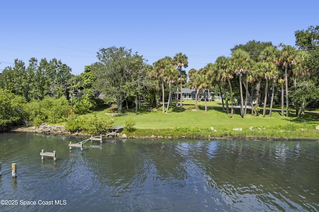 3402 Indian River Dr, Cocoa, FL 32926 - photo 69