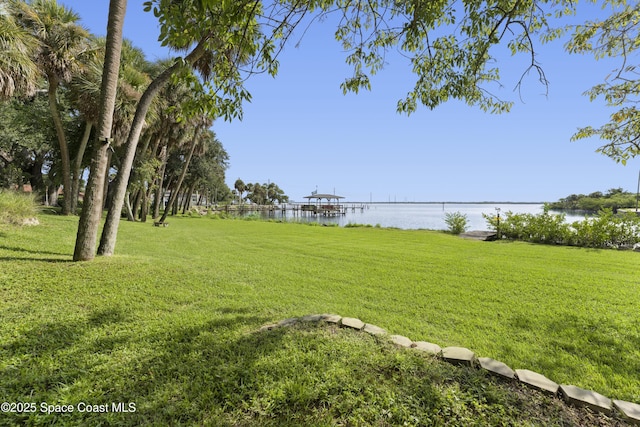 3402 Indian River Dr, Cocoa, FL 32926 - photo 70