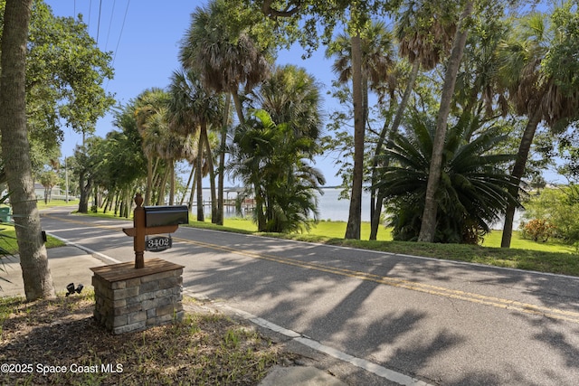3402 Indian River Dr, Cocoa, FL 32926 - photo 71