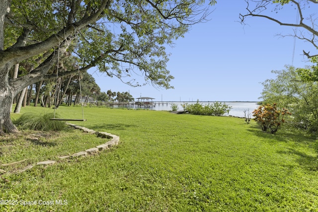 3402 Indian River Dr, Cocoa, FL 32926 - photo 6