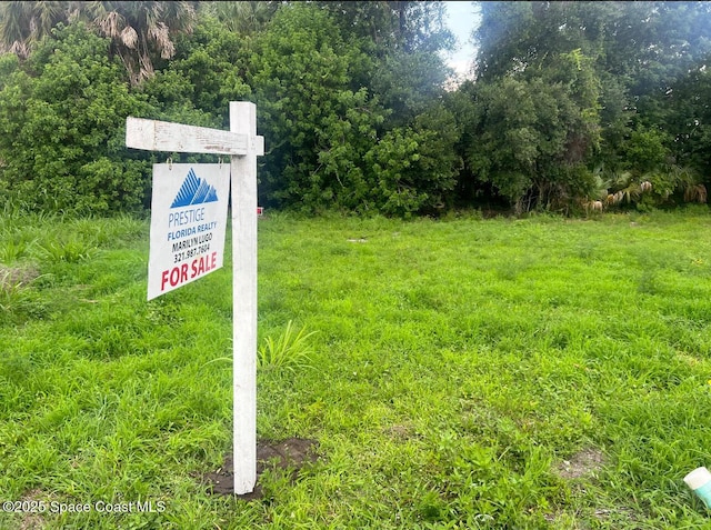 931 S Fiske Blvd, Rockledge, FL 32955 - photo 1