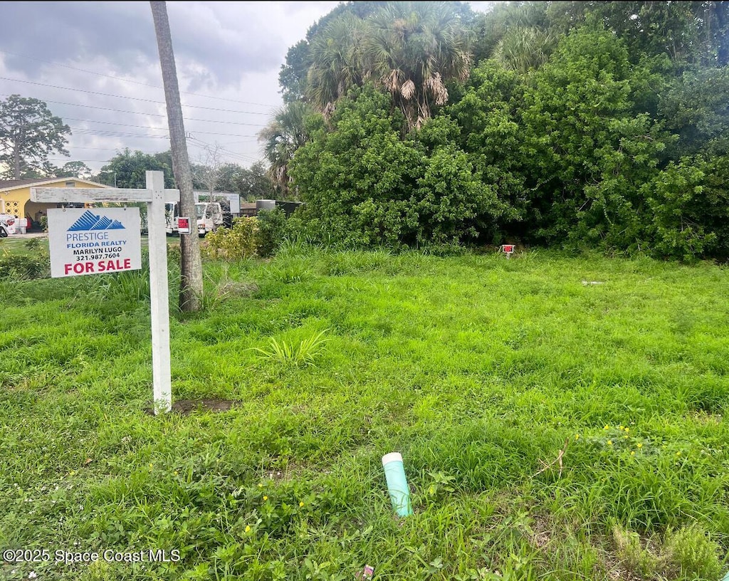 931 S Fiske Blvd, Rockledge, FL 32955 - photo 2