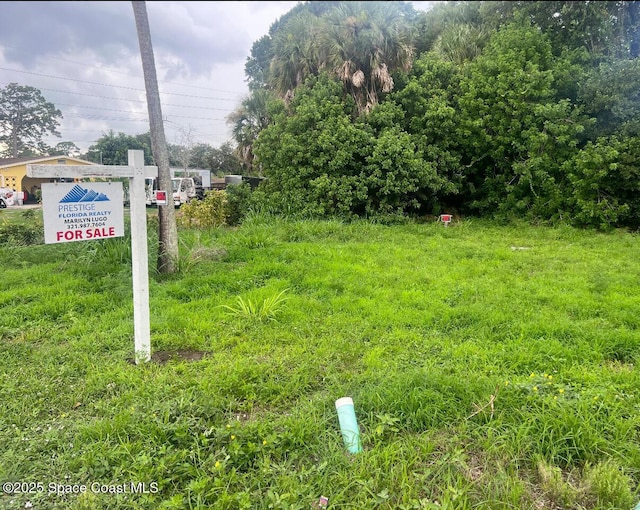 931 S Fiske Blvd, Rockledge, FL 32955 - photo 2