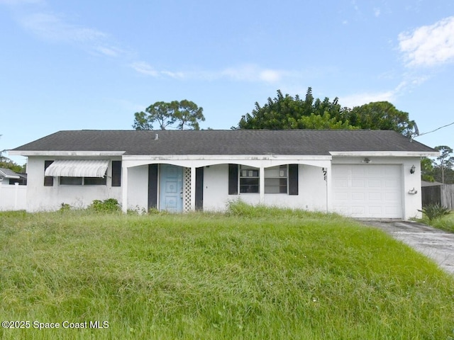 1781 SE Fairfield St, Port St Lucie, FL 34983 - photo 1