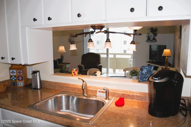 2020 N Atlantic Ave Unit 508-N, Cocoa Beach, FL 32931 - photo 4