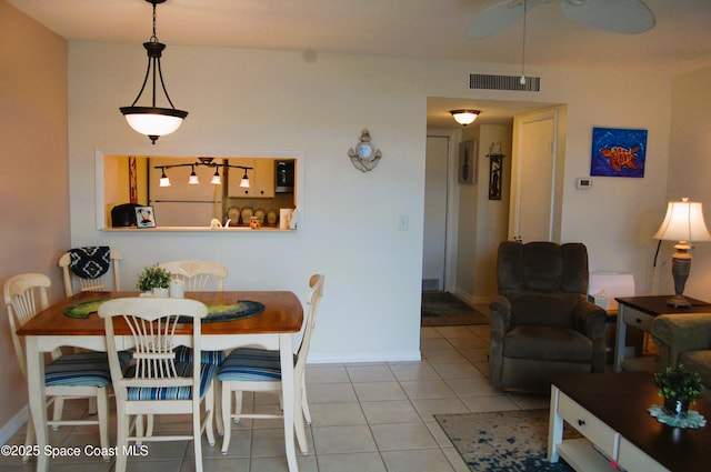 2020 N Atlantic Ave Unit 508-N, Cocoa Beach, FL 32931 - photo 5