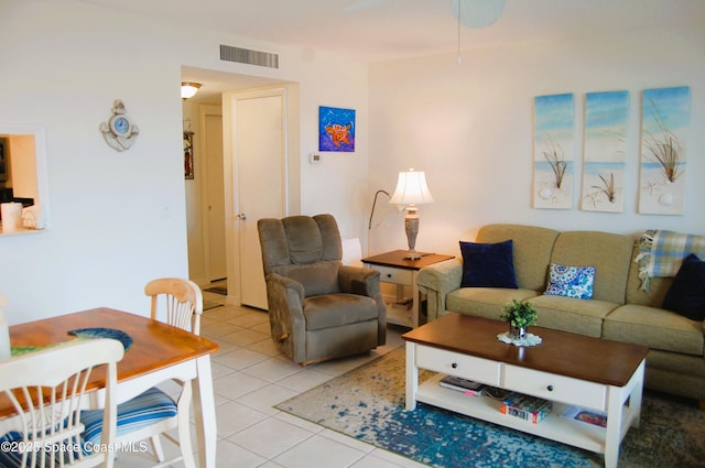2020 N Atlantic Ave Unit 508-N, Cocoa Beach, FL 32931 - photo 6