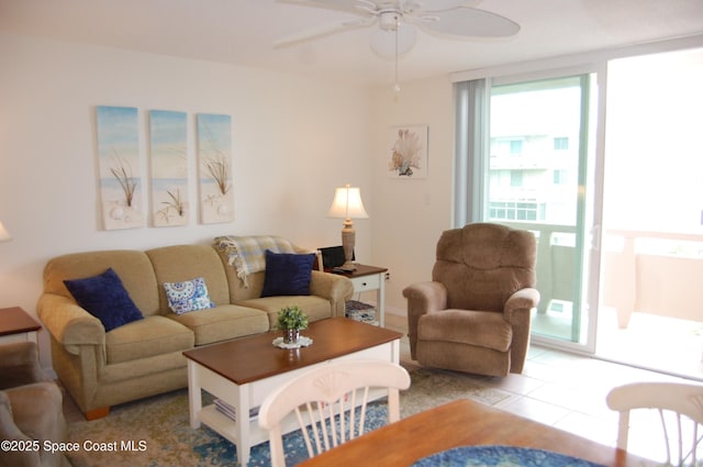 2020 N Atlantic Ave Unit 508-N, Cocoa Beach, FL 32931 - photo 7