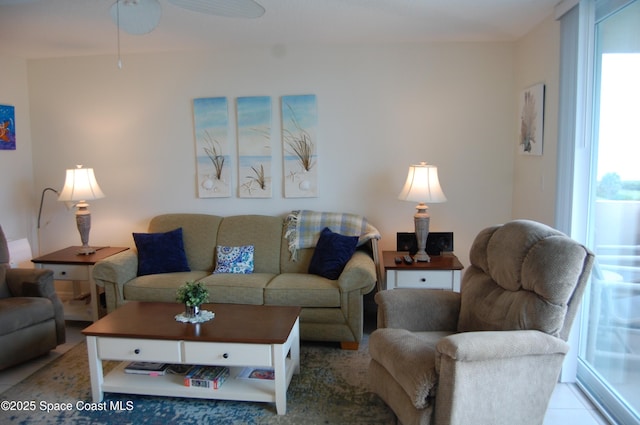2020 N Atlantic Ave Unit 508-N, Cocoa Beach, FL 32931 - photo 8