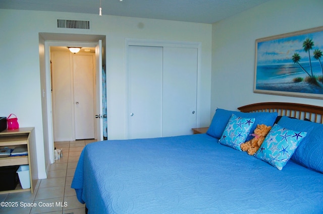 2020 N Atlantic Ave Unit 508-N, Cocoa Beach, FL 32931 - photo 9