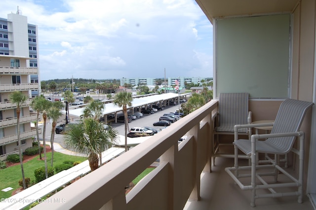 2020 N Atlantic Ave Unit 508-N, Cocoa Beach, FL 32931 - photo 12